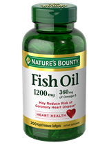 fish-oil-1200-mg-200-rapid-release-softgels