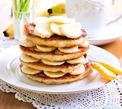 Banana_Walnut_Protein_Pancakes_1026x921