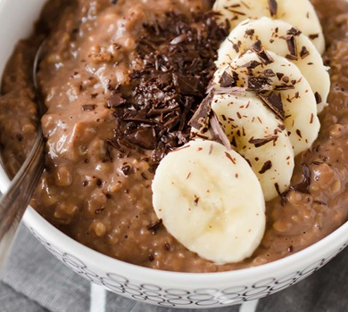 Chocolate_Peanut_Butter_Protein_Oats_1026x921