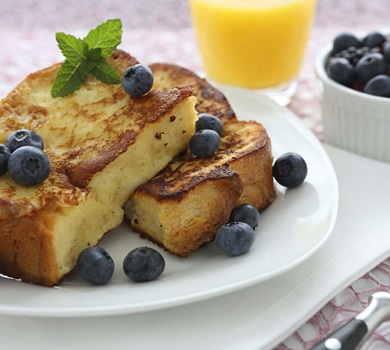 Protein_French_Toast1026x921