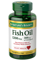 fish-oil-1200-mg-320-rapid-release-softgels